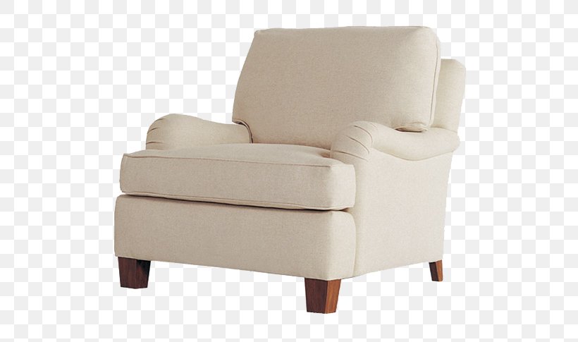 Couch Club Chair Slipcover, PNG, 648x485px, Couch, Armrest, Bed, Beige, Chair Download Free