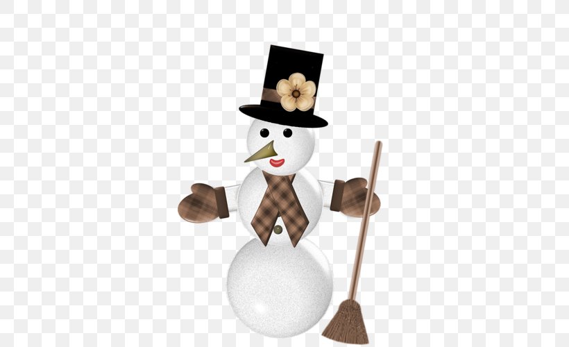 Ded Moroz Snowman Santa Claus Christmas, PNG, 500x500px, Ded Moroz, Blog, Broom, Child, Christmas Download Free