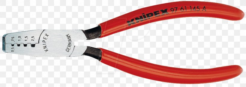 Diagonal Pliers Knipex Tool จากญี่ปุ่น, PNG, 994x355px, Diagonal Pliers, Electrical Cable, Electronics, General Contractor, Gittigidiyor Download Free