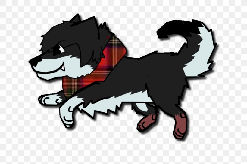 Dog Cat Werewolf Mammal Canidae, PNG, 900x600px, Dog, Animated Cartoon, Canidae, Carnivoran, Cat Download Free