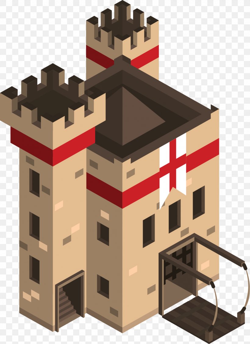 Dribbble User Interface Clip Art, PNG, 1572x2164px, Dribbble, Building, Castle On The Hill, Community, Facade Download Free