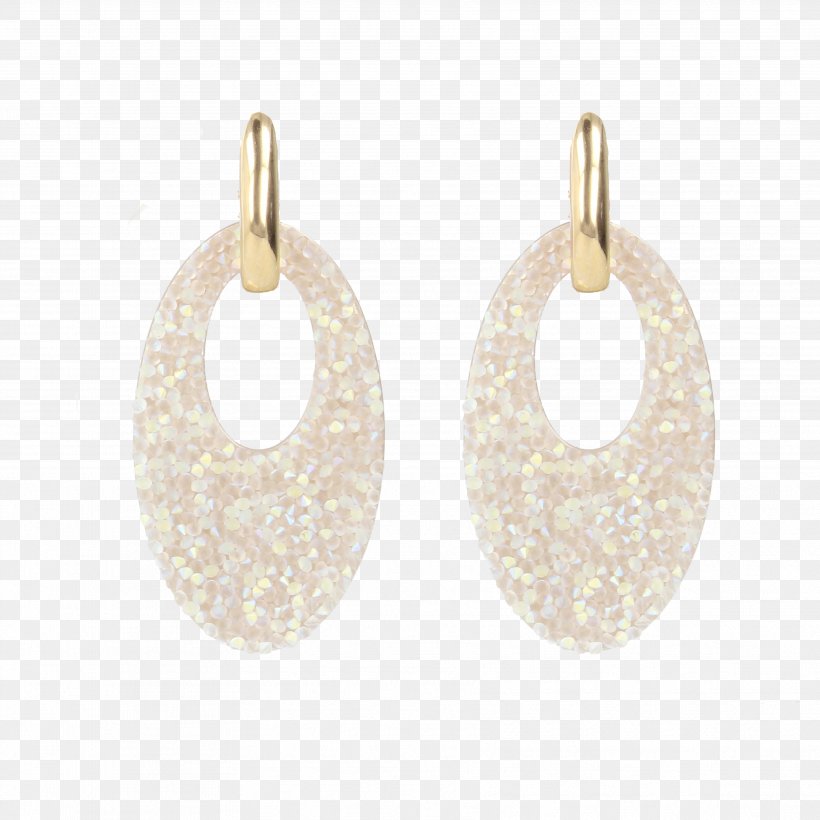 Earring Gemstone, PNG, 3543x3543px, Earring, Earrings, Fashion Accessory, Gemstone, Jewellery Download Free