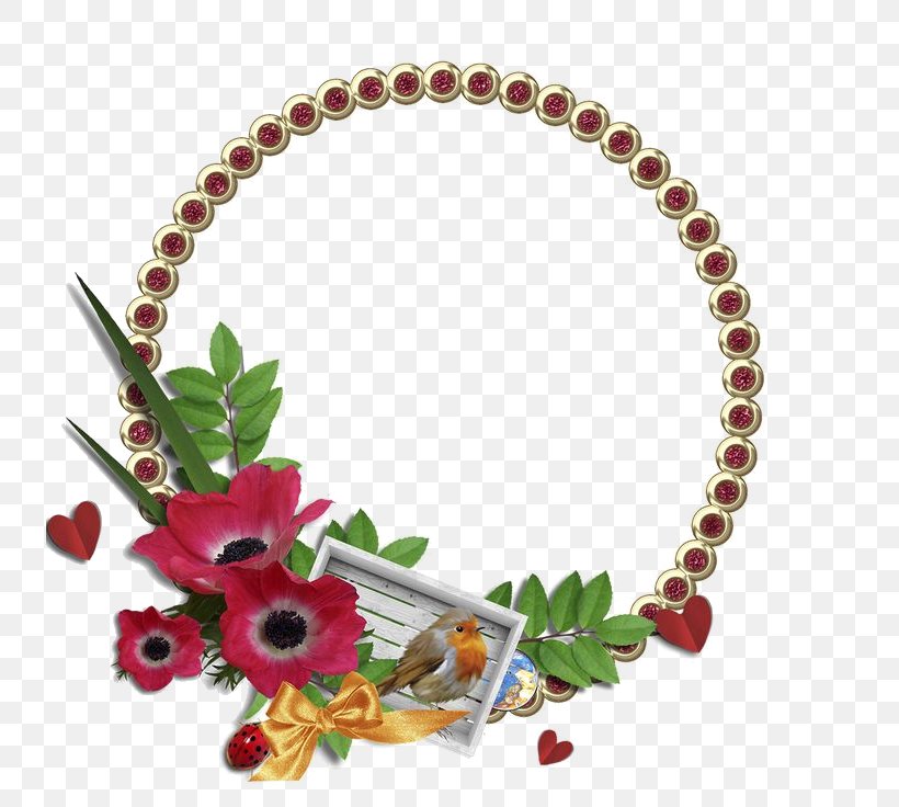 Earring Necklace Jewellery Diamond Gemstone, PNG, 736x736px, Earring, Body Jewelry, Bracelet, Bulgari, Charms Pendants Download Free