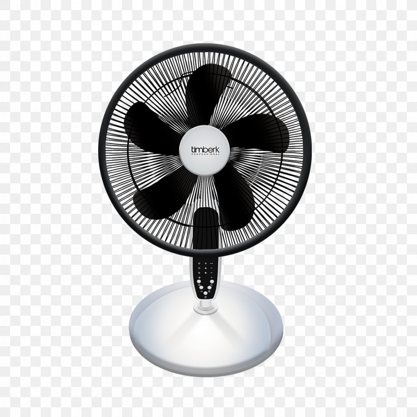 Fan Humidifier Air Conditioner Ventilation Forza Horizon 3, PNG, 1181x1181px, Fan, Air Conditioner, Berogailu, Forza Horizon 3, Home Appliance Download Free