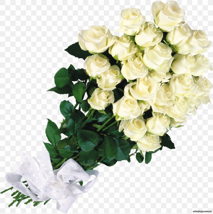 Flower Bouquet Gift Wedding Birthday, PNG, 1495x1500px, Flower Bouquet, Annual Plant, Artificial Flower, Birthday, Bride Download Free