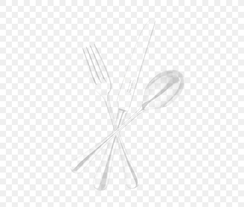 Fork Soup Spoon Radford, PNG, 544x696px, Fork, Cutlery, Kitchen Utensil, Millimeter, Radford Download Free