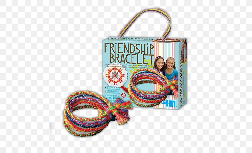 Friendship Bracelet Toy Doll, PNG, 500x500px, Friendship Bracelet, Bracelet, Child, Clothing, Clothing Accessories Download Free