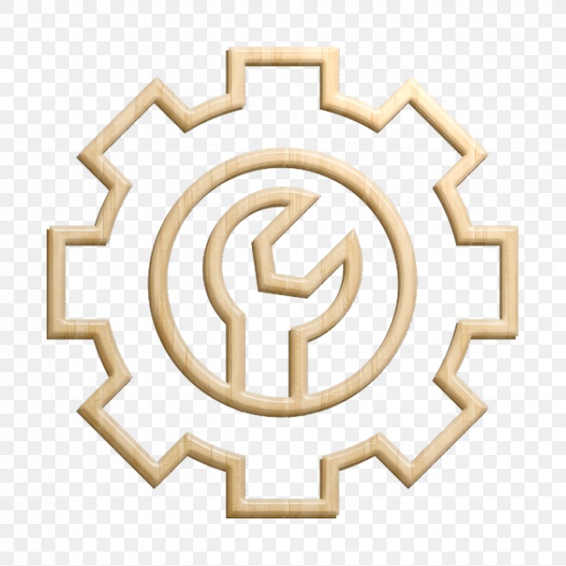 Gear Icon Engineer Icon Industrial Icon, PNG, 1236x1238px, Gear Icon, Engineer Icon, Industrial Icon, Logo, Symbol Download Free
