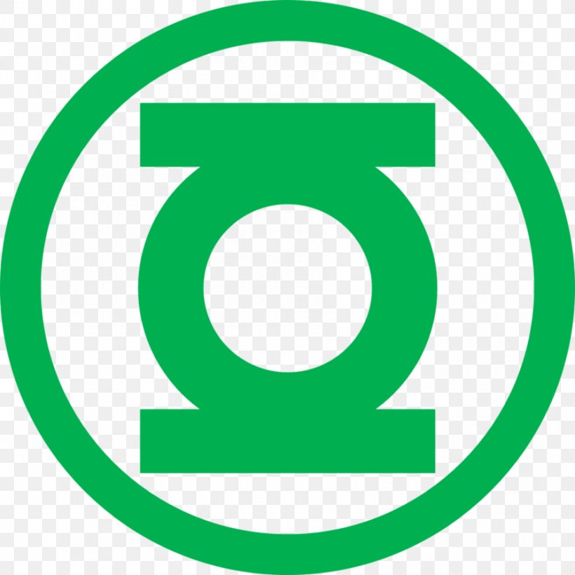 Green Lantern Corps Hal Jordan Superman Logo, PNG, 894x894px, Green Lantern, Area, Brand, Cdr, Comics Download Free