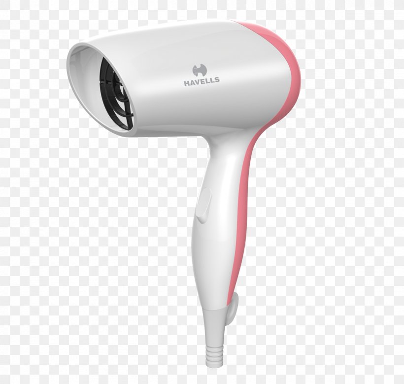 Hair Iron Hair Dryers Comb Havells Hairstyle, PNG, 1200x1140px, Hair Iron, Artificial Hair Integrations, Black Hair, Clothes Dryer, Comb Download Free