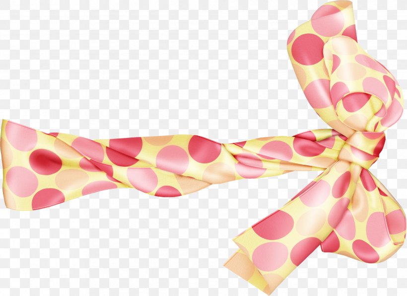 Hair Tie Pink M, PNG, 2437x1772px, Hair Tie, Bow Tie, Hair, Hair Accessory, Peach Download Free