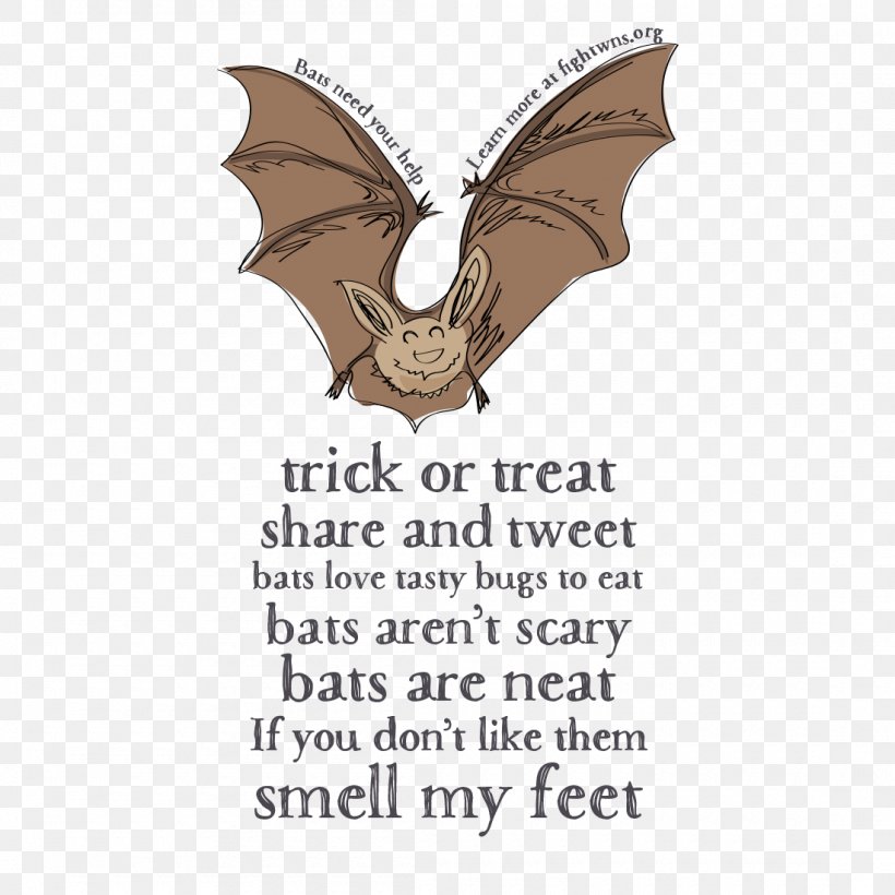 Halloween Costume Ghost Poetry, PNG, 1100x1100px, Halloween, Bat, Butterfly, Cartoon, Cat Download Free