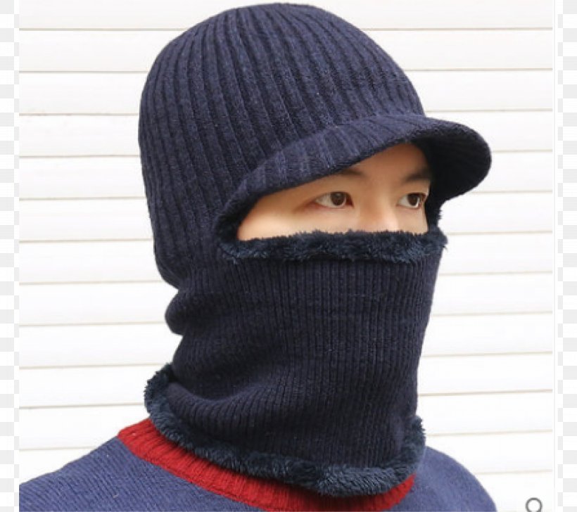 Hat Balaclava Cap Mask Winter, PNG, 4500x4000px, Hat, Balaclava, Baseball Cap, Beanie, Bonnet Download Free