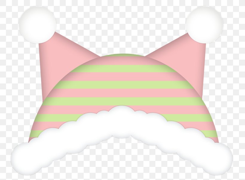 Hat Pink Clip Art, PNG, 800x604px, Hat, Cap, Color, Green, Headgear Download Free