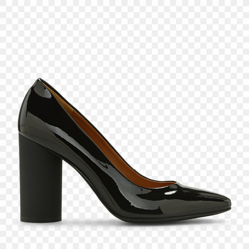 High-heeled Shoe Stiletto Heel Blucher Shoe Court Shoe, PNG, 1200x1200px, Shoe, Bally, Basic Pump, Black, Blucher Shoe Download Free