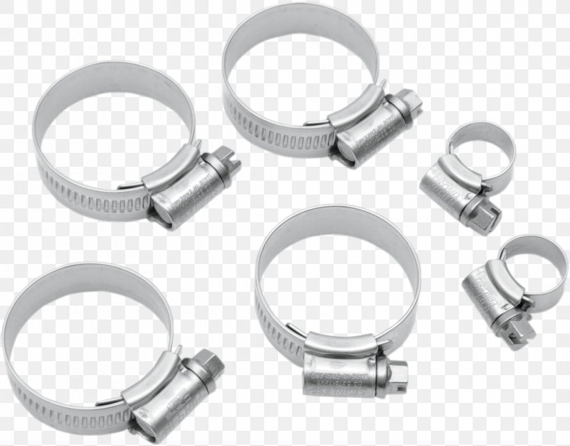Hose Clamp Radiator Stainless Steel, PNG, 1042x817px, Hose Clamp, Auto Part, Bicycle Seatpost Clamp, Body Jewelry, Clamp Download Free