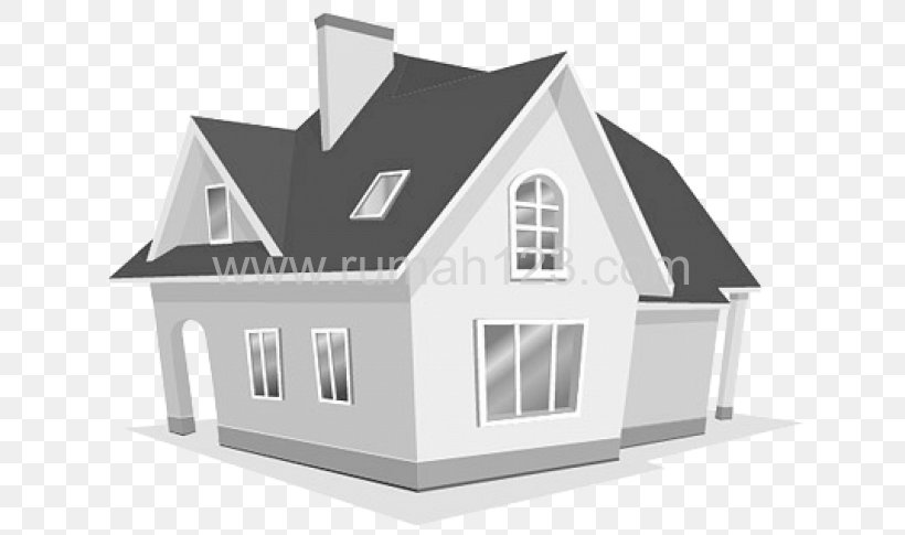 House Mortgage Loan Property Real Estate Building, PNG, 647x485px, House, Affordable Housing, Architecture, Building, Down Payment Download Free