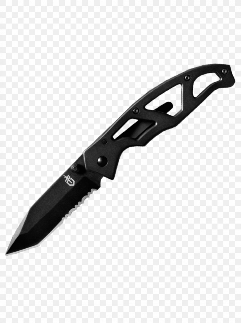 Hunting & Survival Knives Utility Knives Multi-function Tools & Knives Bowie Knife, PNG, 1000x1340px, Hunting Survival Knives, Blade, Bowie Knife, Cold Weapon, Combat Knife Download Free