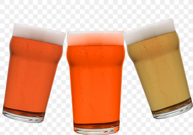 Ice Beer Pint Glass Designer, PNG, 1000x700px, Beer, Alcohol, Barrel, Beer Glass, Designer Download Free