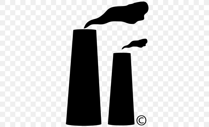 Industrial Chimneys A Bay Area Chimney Fireplace Insert, PNG, 500x500px, Industrial Chimneys, Bay Area Chimney, Black, Black And White, Chimney Download Free