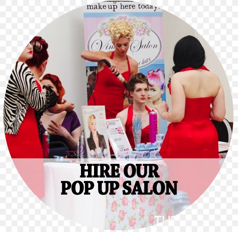 Le Keux Vintage Salon Pop-up Retail Beauty Parlour Cosmetologist, PNG, 800x800px, 2016, 2017, Le Keux Vintage Salon, Beauty Parlour, Brand Download Free