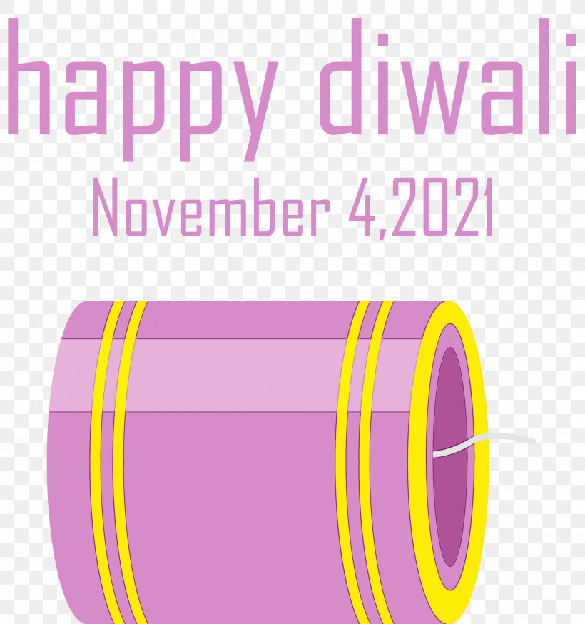 Logo Yellow Line Meter Mathematics, PNG, 2813x3000px, Happy Diwali, Diwali, Festival, Geometry, Line Download Free