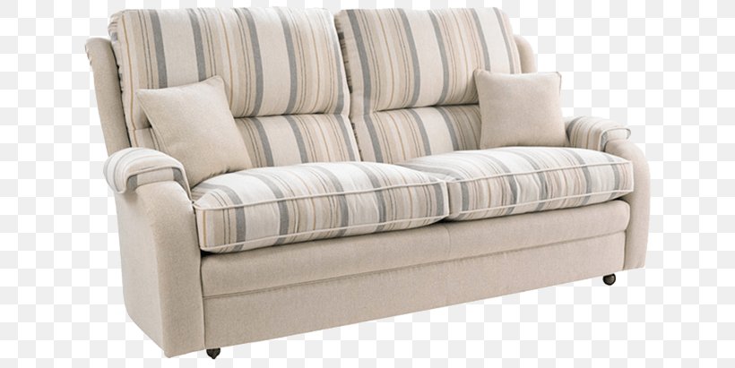 Loveseat Sofa Bed Couch Comfort, PNG, 700x411px, Loveseat, Bed, Chair, Comfort, Couch Download Free