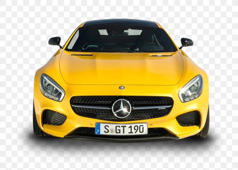 Mercedes-Benz SLS AMG Mercedes-Benz AMG GT Sports Car, PNG, 984x704px, Mercedesbenz Sls Amg, Automotive Design, Automotive Exterior, Bumper, Car Download Free