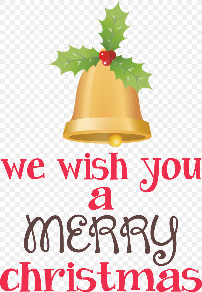 Merry Christmas Wish, PNG, 2076x3000px, Merry Christmas, Bauble, Christmas Day, Christmas Ornament M, Christmas Tree Download Free