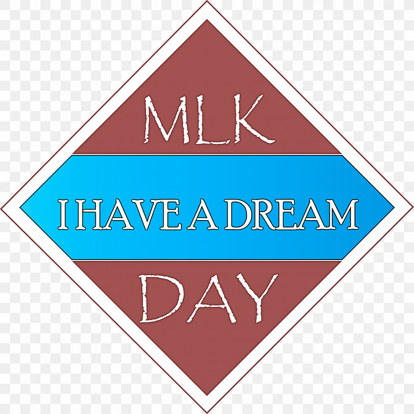 MLK Day Martin Luther King Jr. Day, PNG, 3000x3000px, Mlk Day, Electric Blue, Line, Logo, Martin Luther King Jr Day Download Free