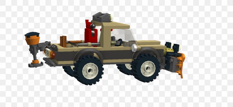 Motor Vehicle Transport Toy, PNG, 1362x625px, Motor Vehicle, Machine, Mode Of Transport, Toy, Transport Download Free