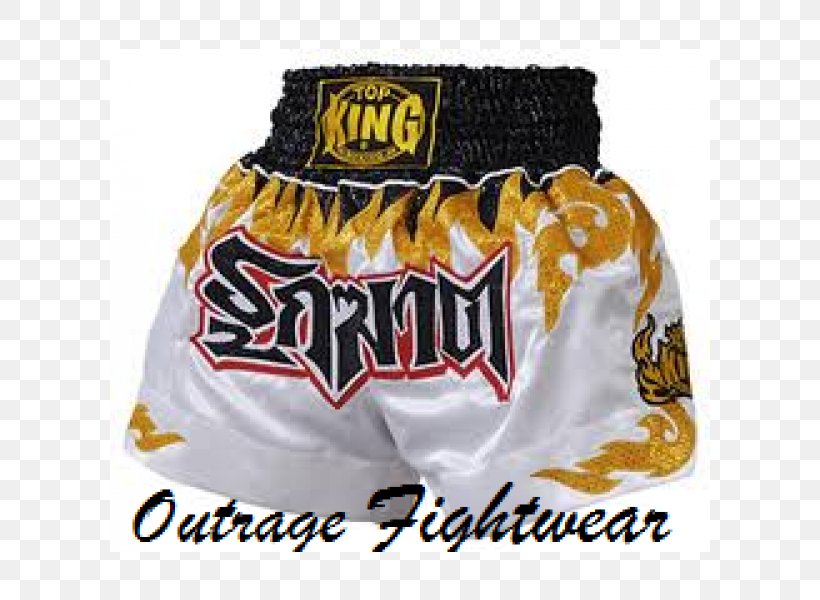 Muay Thai Shorts Thai People Satin Logo, PNG, 600x600px, Muay Thai, Brand, Com, Fitness Centre, Logo Download Free