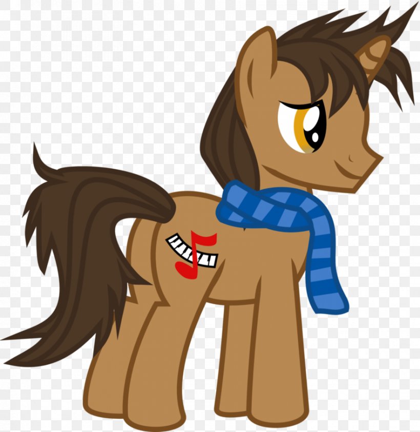 My Little Pony: Friendship Is Magic BronyCon Equestria Daily Hasbro Studios, PNG, 882x907px, Pony, Bronycon, Carnivoran, Cartoon, Cat Like Mammal Download Free
