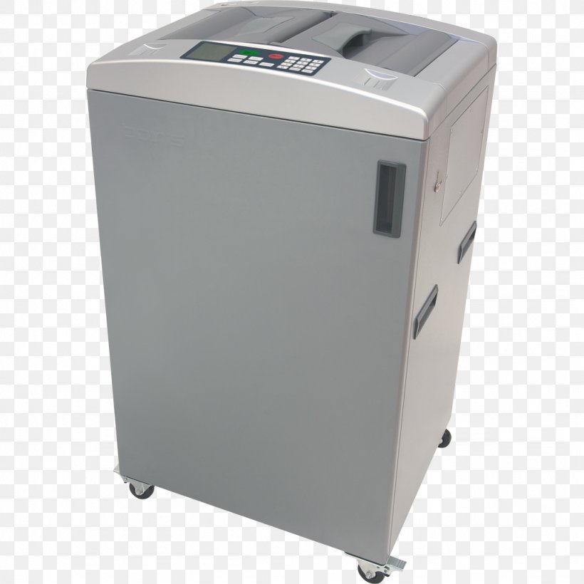 Paper Shredder Industrial Shredder Machine, PNG, 1024x1024px, Paper, Box, Industrial Shredder, Machine, Material Download Free