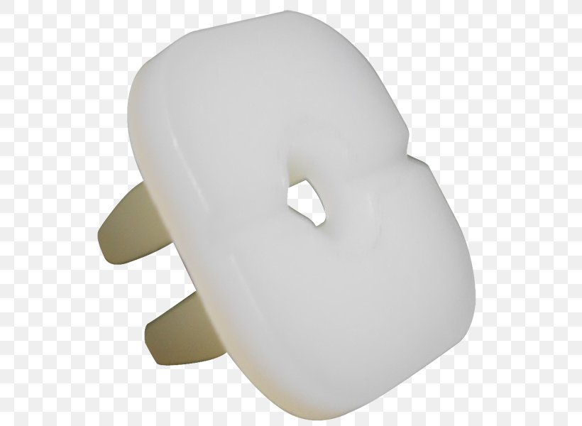 Product Design Angle, PNG, 600x600px, White, Ear, Furniture, Plastic Download Free