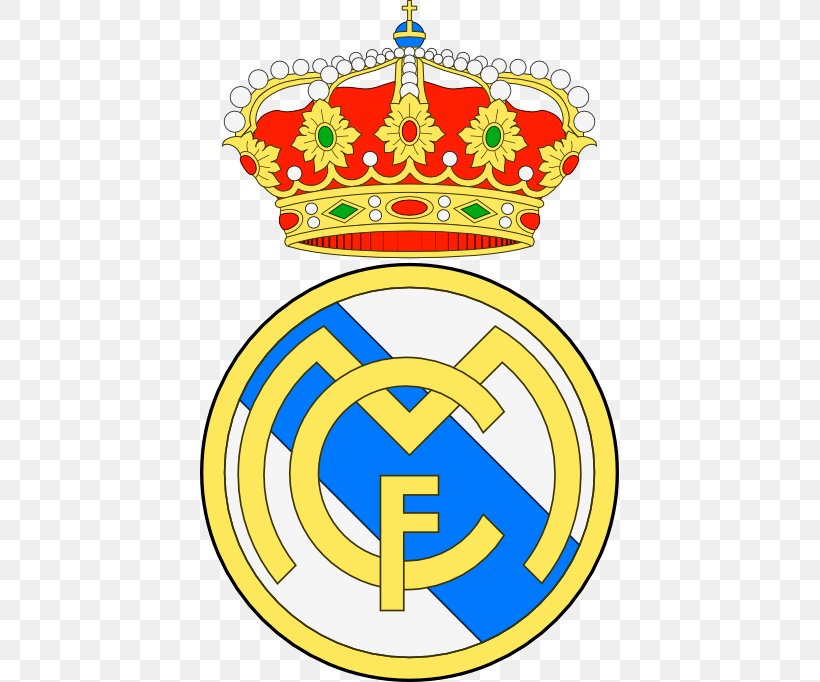 Quismondo Escutcheon Heraldry Madrid Symbol, PNG, 419x682px, Quismondo, Area, Azure, Coat Of Arms Of Madrid, Crest Download Free