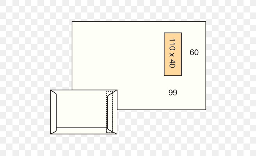 Rectangle Area, PNG, 500x500px, Rectangle, Area, Diagram, Number, Square Meter Download Free
