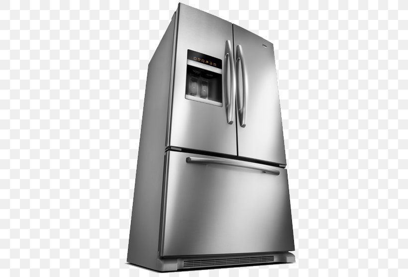 Refrigerator Home Appliance Whirlpool Corporation Ice Makers Water Filter, PNG, 510x557px, Refrigerator, Freezers, Frigidaire Gallery Fghb2866p, Home Appliance, Ice Download Free