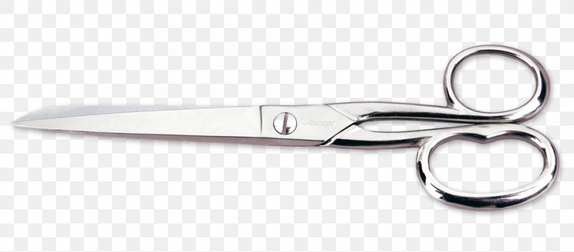 Scissors Arcos Sewing Knife Paper, PNG, 990x437px, Scissors, Arcos, Arrondissement Of Paris, Body Jewelry, Decora Download Free