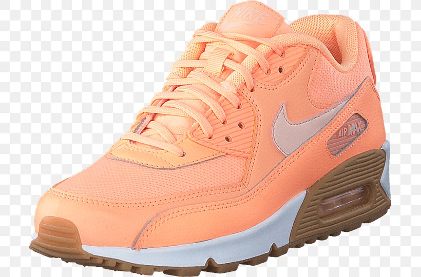 Sneakers Shoe Nike Footwear Boot, PNG, 705x540px, Sneakers, Athletic Shoe, Basketball Shoe, Boot, Clothing Download Free