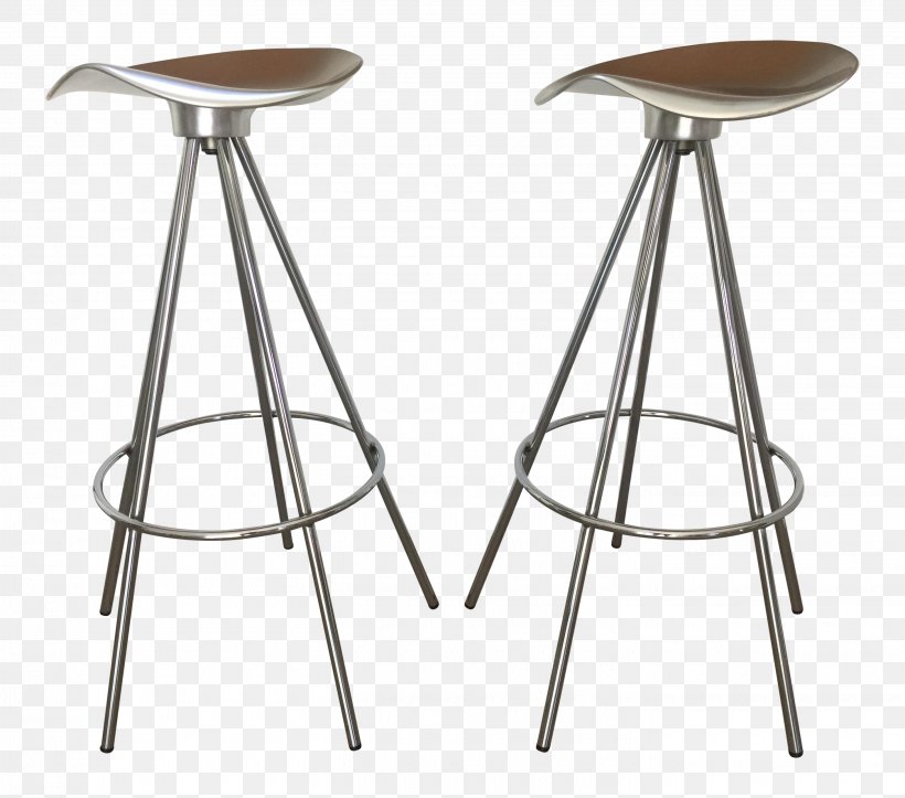 Table Cartoon, PNG, 2830x2498px, Bar Stool, Bar, Chair, Furniture, Steel Download Free
