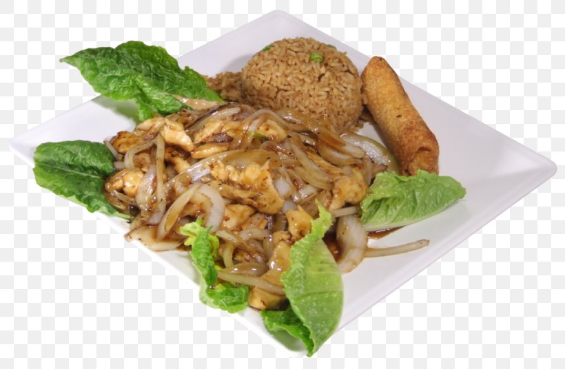 Thai Cuisine Chinese Cuisine Wok This Way Dish Food, PNG, 1024x670px, Thai Cuisine, Chinese Cuisine, Chinese Restaurant, Cuisine, Cymbopogon Citratus Download Free