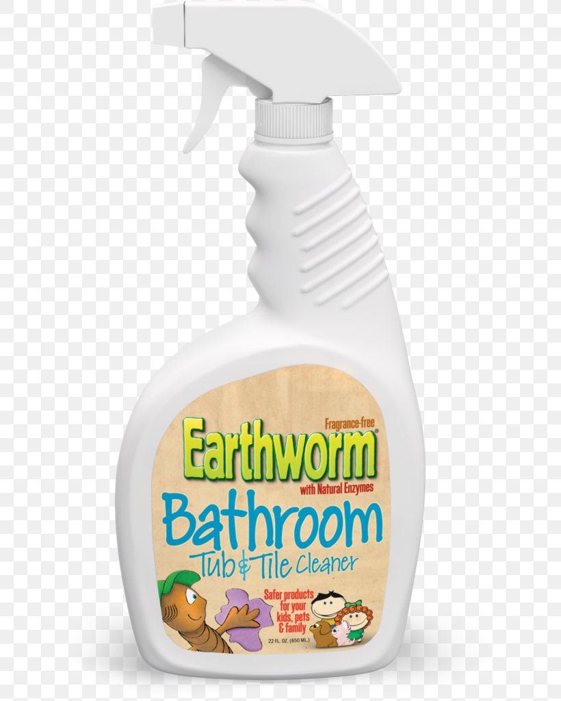 Tile Cleaning Bathtub Toilet Cleaner, PNG, 633x1024px, Tile, Bathroom, Bathtub, Cleaner, Cleaning Download Free