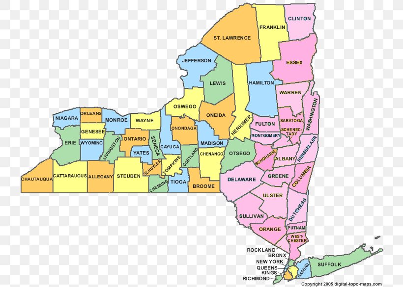 Upstate Medical University Upstate New York Rochester Buffalo Dutchess County, New York, PNG, 750x585px, Upstate New York, Area, Buffalo, Central New York, Diagram Download Free