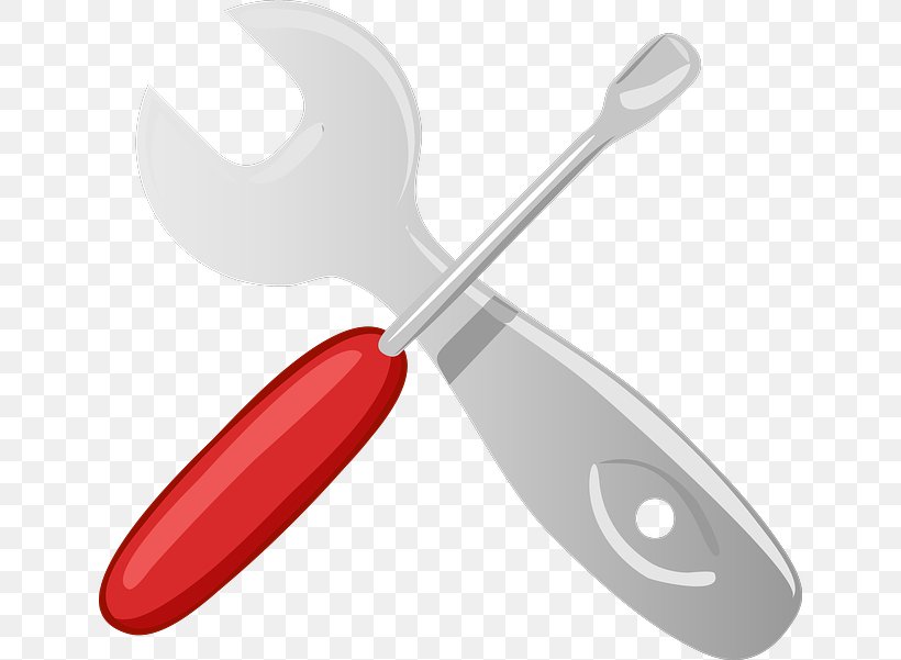 Workshop Screwdriver Clip Art, PNG, 640x601px, Workshop, Carpenter, Hardware, Screwdriver, Spanners Download Free