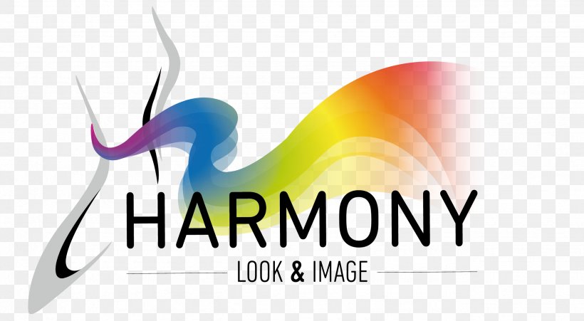 61 Hours Jack Reacher HARMONY LOOK & IMAGE Makeover Snow Boot, PNG, 2558x1407px, Jack Reacher, Avec, Beak, Brand, Lee Child Download Free