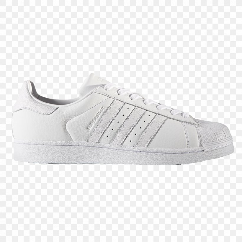 Adidas Stan Smith Sneakers Skate Shoe Adidas Superstar, PNG, 1200x1200px, Adidas Stan Smith, Adidas, Adidas Superstar, Athletic Shoe, Cross Training Shoe Download Free