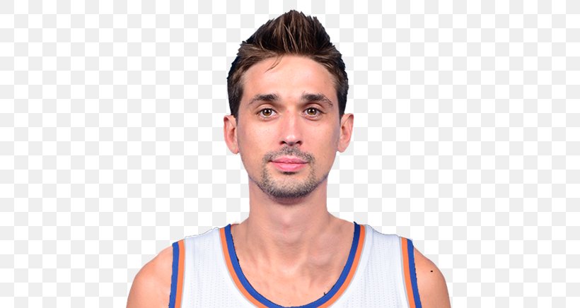 Alexey Shved NBA Russian Professional Basketball League FIFA 16, PNG, 600x436px, Nba, Arm, Basketball, Cheek, Chin Download Free