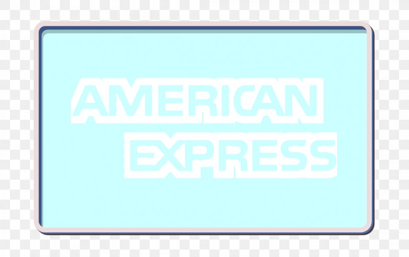 American Express Logo, PNG, 1162x730px, American Icon, Aqua, Azure, Blue, Brand Download Free