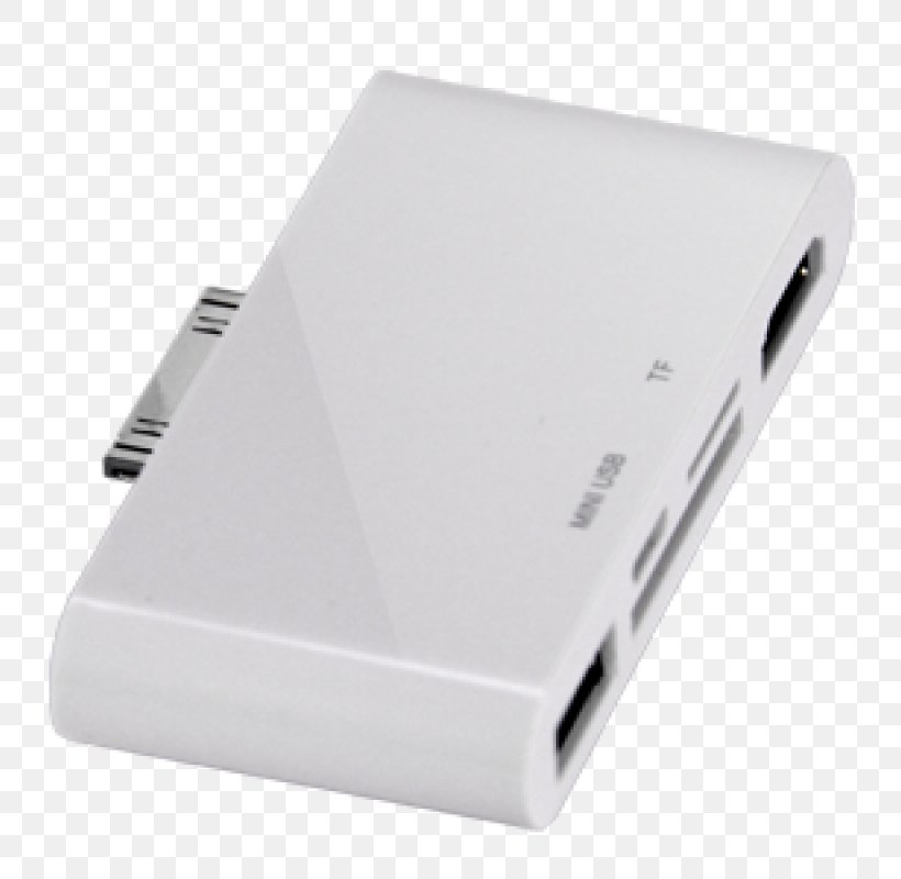 Battery Charger Wireless Router Adapter Wireless Access Points, PNG, 800x800px, Battery Charger, Adapter, Card Reader, Computer Component, Computer Hardware Download Free